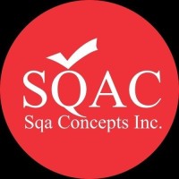 SQA Concepts Inc Employee Saikrishna Nandala's profile photo