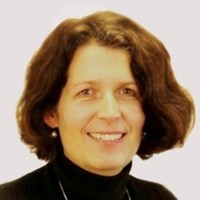 CompuStaff Employee Geraldine Flanagan's profile photo