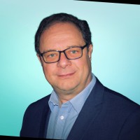 FN Browning Group Employee Grégoire de Thier's profile photo
