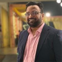 Gabriel Gomes Email & Phone Number