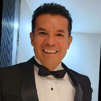 Adolfo Aguillon Email
