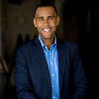 8 News NOW - KLAS CH. 8 Employee Joshua Peguero's profile photo