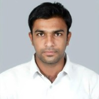 Katta Charan Email