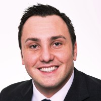 Adis Huskic Email & Phone Number
