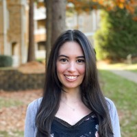 SPINX Digital Employee Danika Passeggio's profile photo