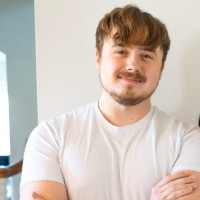 Guy Porter Email