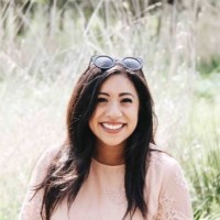 Mary Cabrera Email