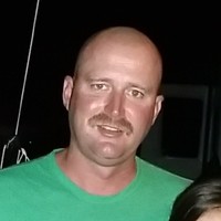 Sam King Email & Phone Number