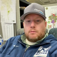 Steven Sopp Email & Phone Number