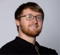 Lakefront Pictures Employee Aidan Hilmersen's profile photo