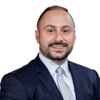 Renegade Brands USA, Inc. Employee Tyler Adametz's profile photo