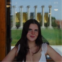 Bella Parrelli Email