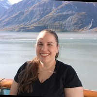 Mechatronics Inc. Employee Bethany Renwick's profile photo