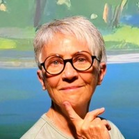 Suzanne Lemay Email