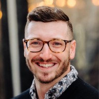 Steven Manos Email & Phone Number