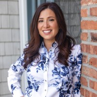 Nicole Urso Email