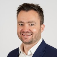 Peter Whyte Email & Phone Number