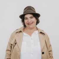 Die Werbegenossen eG Employee Susanne Speer's profile photo