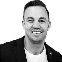 Washoe County School District Employee Thomas Wood's profile photo