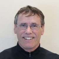 WESTERN WEATHER GROUP, INC. Employee Marc Walsh's profile photo