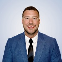 Spencer Jackson Email