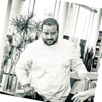 Brookshire Hyundai Employee German Fuentes's profile photo