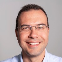 Albert Belousov Email & Phone Number