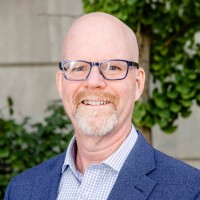 Dan Renaud Email & Phone Number