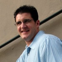 Craig Olsen Email & Phone Number
