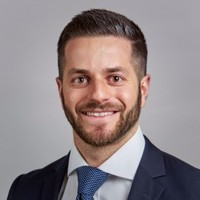 Phil Bianco Email & Phone Number