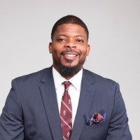 Corey Russ Email & Phone Number