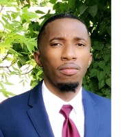 UpTower Employee Lancine Kourouma's profile photo