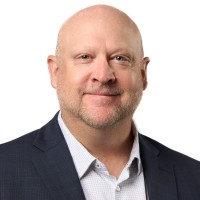 Wheels, Inc. Employee William Middleton's profile photo