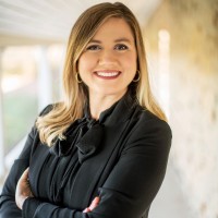 Baltimore Country Club Employee Casey Schell's profile photo