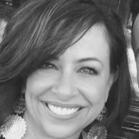 LHH Thailand Employee Kathy Gans's profile photo