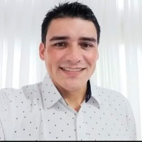 ArcelorMittal Brasil Employee Warley Borges's profile photo