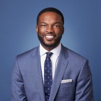 Boston Public Health Commission Employee Kevin Simon's profile photo