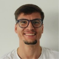 Marcell Góbi's profile photo