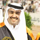 Advanced Chemistry Industrial Company (ACICO) Employee Hamad Alotaibi's profile photo