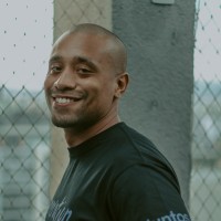 Sinqia Employee Thiago Pedroso's profile photo