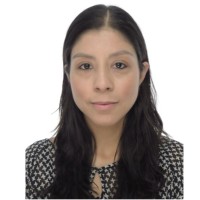 DaoPay Employee Andrea Brissolese's profile photo