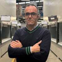 Daniel Aguiar Email & Phone Number