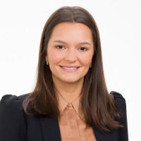 Thays Cardoso Email & Phone Number