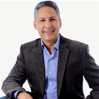Principles for Responsible Investment Employee Marcelo Seraphim's profile photo