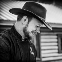 Island Lake Lodge Employee Ryan Cain's profile photo