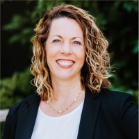 Shannon Cameron Email & Phone Number