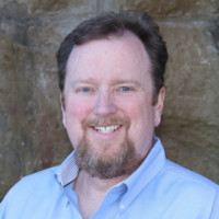 PlayPower, Inc. Employee Steve Howes's profile photo