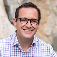 5AM Ventures Employee John Kelly's profile photo