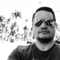 HooYu.com Employee John McIntosh's profile photo