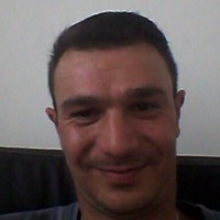 David Hoareau Email